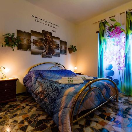 B&B Alla Prossima Gozzano エクステリア 写真